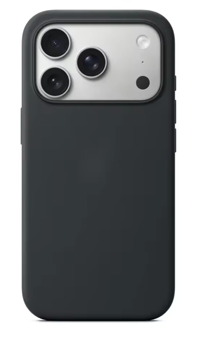 Not Enough Black - Image 1