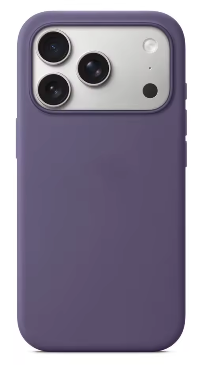 Only White - Image 4