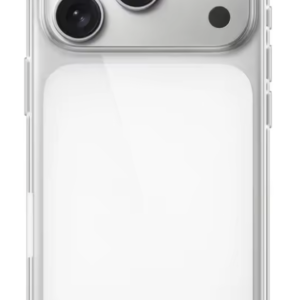 Not Enough Black - Image 2