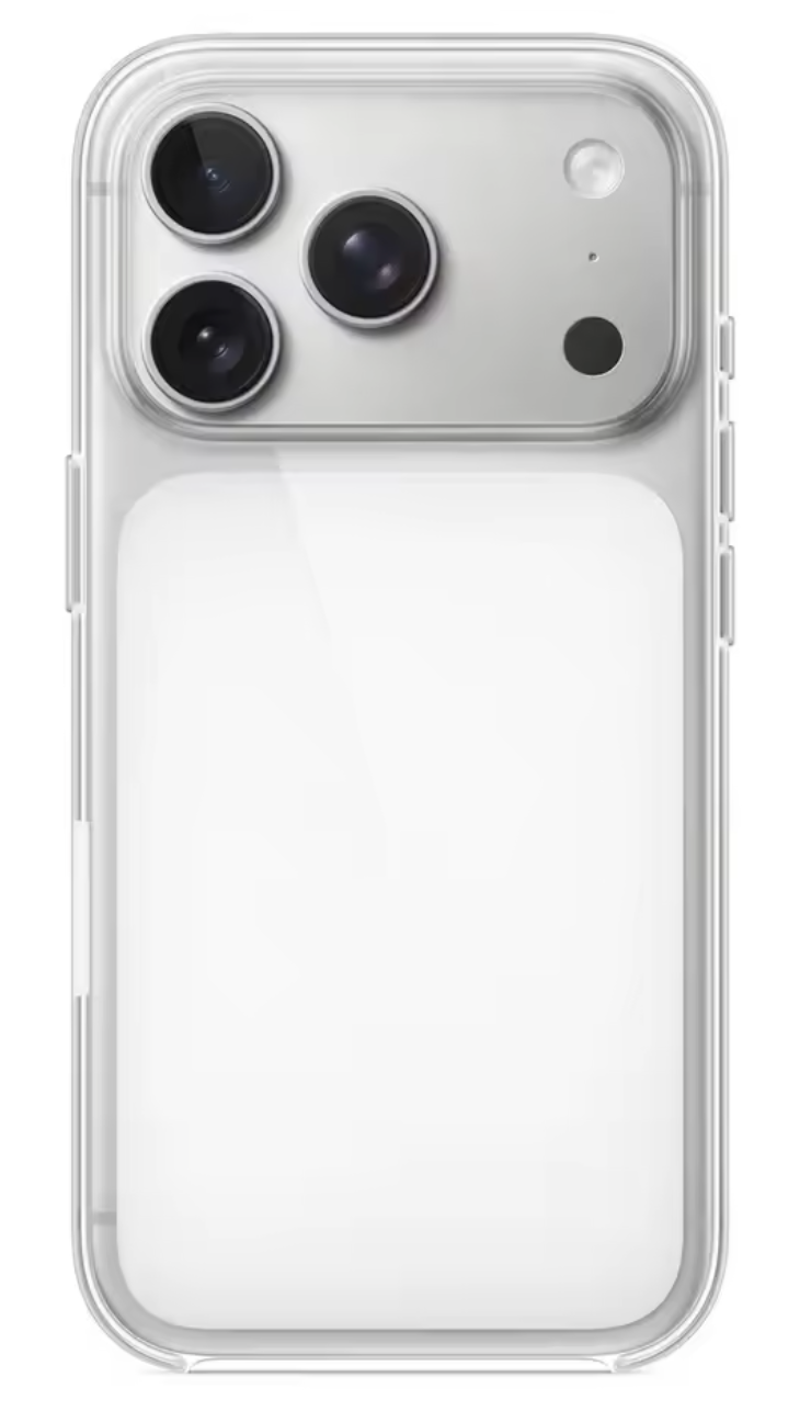 Only White - Image 1