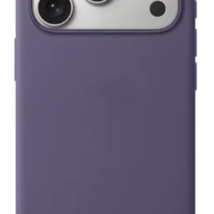 Only White - Image 5