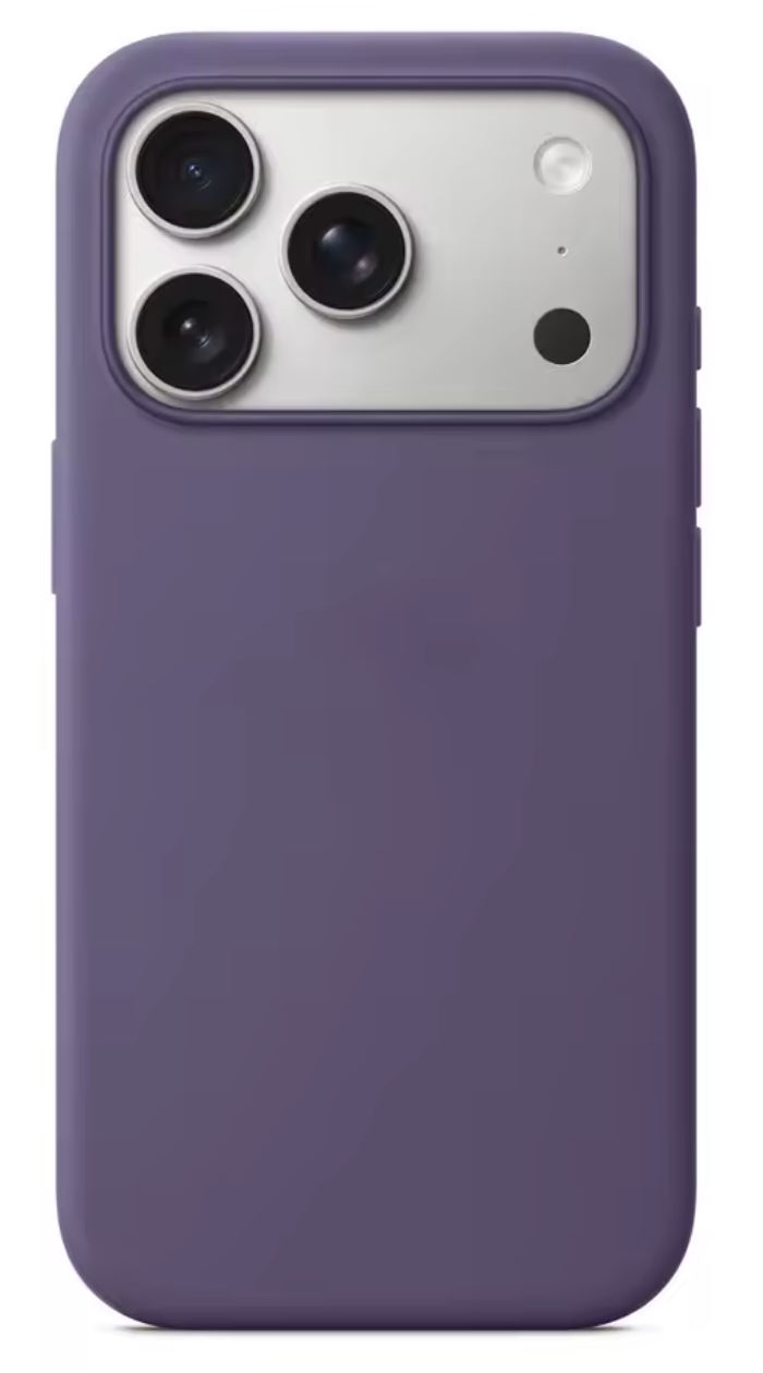 Only White - Image 5